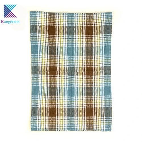 Vintage Table Cloth_